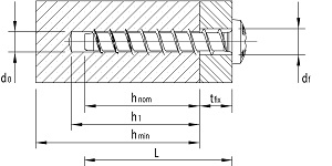 MMS-plus_P_Tinst-Kopie