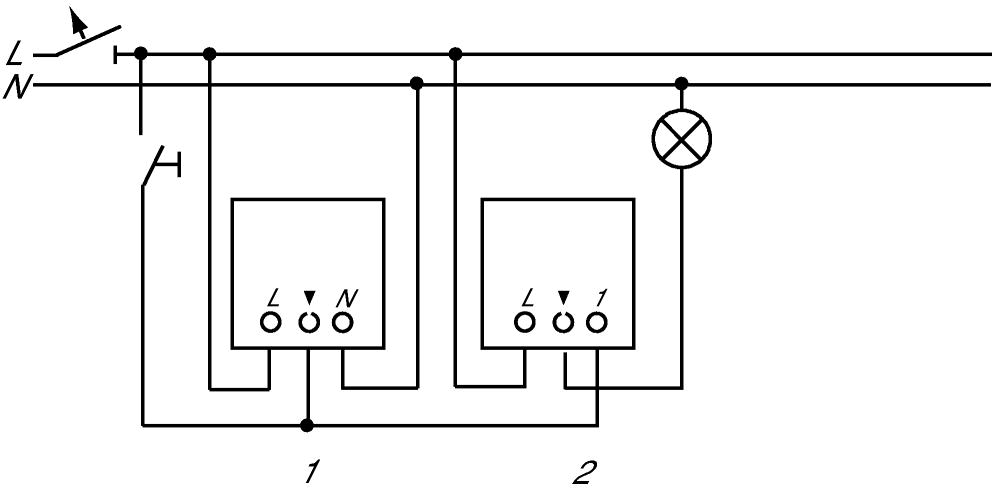 B J Einsatz Fur B J Wachter 180 Artnr 6804 U 101 Up Wachter Einsatze Up Einsatze Busch Jaeger Unterputz Schalterprogramm Elektrotechnik Thewashop24 Com B J Einsatz Fur B J Wachter 180 Artnr 6804 U 101 Up Wachter Einsatze Up Einsatze Busch Jaeger Unterputz Schalterprogramm Elektrotechnik Thewashop24 Com