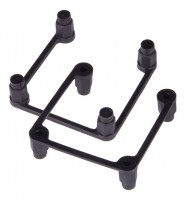 PCE Hutmutter 5 KS 4f. 60/73 Artnr. tm56073s PCE Hutmutter 5 KS 4f. 60/73 Artnr. tm56073s