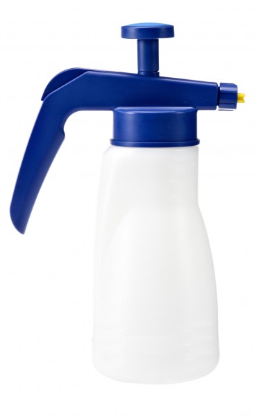 Pressol SPRAYFIxx-garden-1 l Regulierdüse + Düsenset Artnr. 06914 001 + 80690