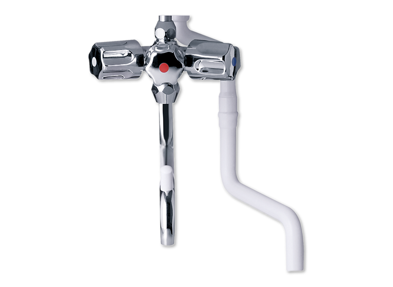 Titan 32948 Heizelement-Stecknuss – 1/2 Zoll Antrieb, 6-Punkt, Für Warmwasserbereiter