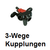 CMC-Bild-3-Wege-Kupplungen