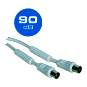 CMC-Bild-BK-Kabel-90db