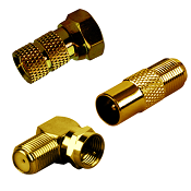 CMC-Bild-F-Stecker-vergoldet