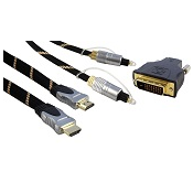 CMC-Bild-HDMI-DVI