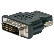 CMC-Bild-HDMI-DVI55250ea121bfb