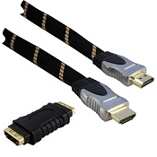 CMC-Bild-HDMI-HDMI