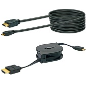 CMC-Bild-HDMI-Micro