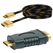 CMC-Bild-HDMI-Mini