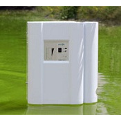 CMC-Bild-Hauswasseranlage