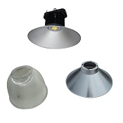 CMC-Bild-LED-Hallenreflektoren-LED