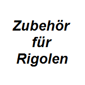 CMC-Bild-Zubehor-fur-Rigolen