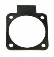 PCE Flanschdichtung 75x75 für Baureihe S-NOVA Artnr. d10575 PCE Flanschdichtung 75x75 für Baureihe S-NOVA Artnr. d10575