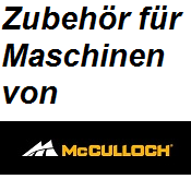 CMC-Bild-McCulloch-Zubeh-r