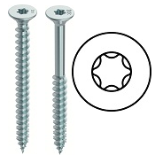 CMC-Bild-TORX-Universal-Senkkopfschraube-mit-Frastaschen