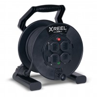 Vorschau: PCE XREEL250 4xSSD54 25m 3G2.5 H07RN-F sw VGS2 Artnr. 9250029-p Vorschau: PCE XREEL250 4xSSD54 25m 3G2.5 H07RN-F sw VGS2 Artnr. 9250029-p