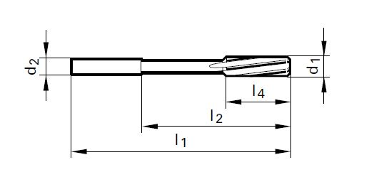 88300-und-883015857ad6b7a71c