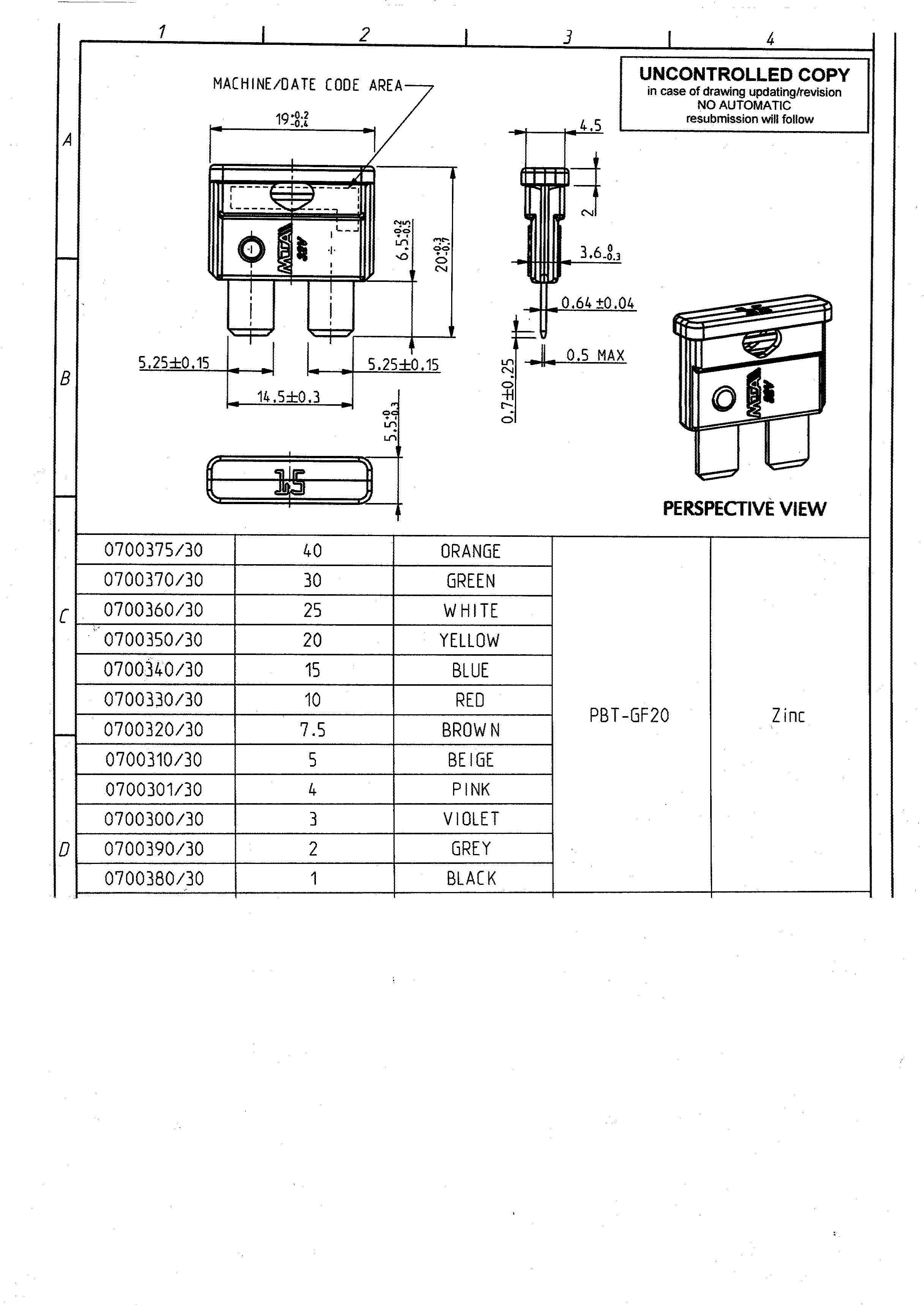 Zeichnung-Standardflachsicherung57a3312544b06