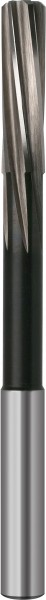 Hartner HSS-E Reibahl Ø2,30mm HA-Schaft Artnr. 88301 2.300