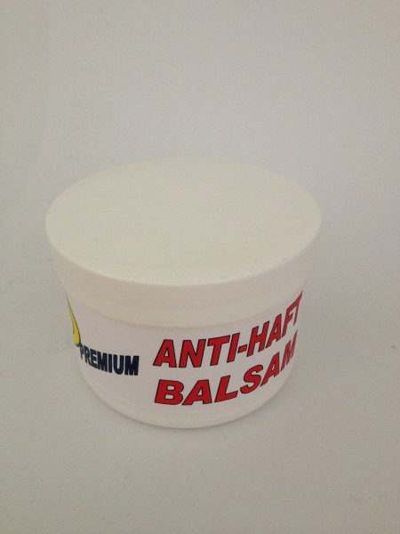 ET60 Talkum Anti-Haft -Balsam 125ml