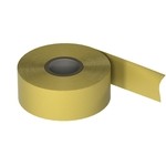 Plastische Korrosionsschutzbinde B 50 mm 10meter