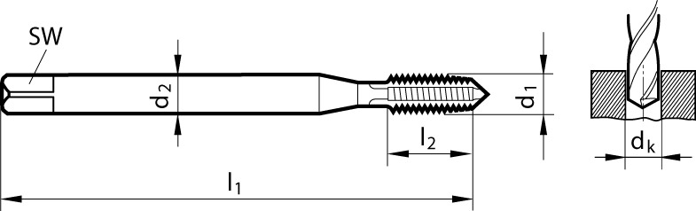 80700m573184910ac95