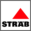 STRÄB