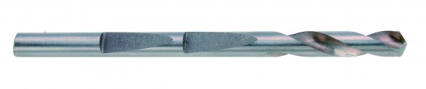KEIL Zentrierbohrer für HSS BI-Metall Lochsäge L105mm Ø6,3mm Artnr. A1.320.100.115