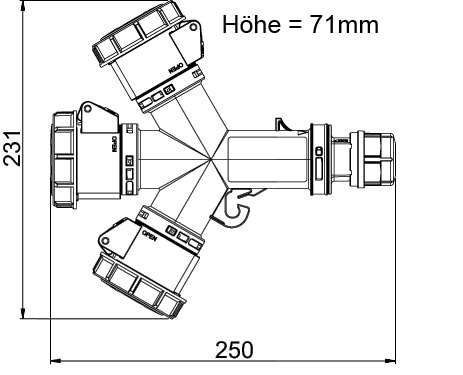 ZD-9432007