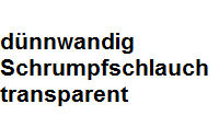 d-nn-schrumpf-transp547460feb4c72