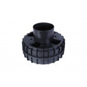 Intewa PLURAFIT Zulaufberuhigung DN150 PF 300-150 Calm Artnr. 300085 Intewa PLURAFIT Zulaufberuhigung DN150 PF 300-150 Calm Artnr. 300085