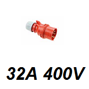 CMC-Bild-Stecker-32A-400V