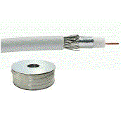 cmc-bild-antenne