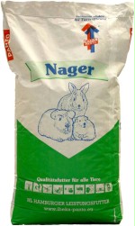 Nager-Krokant-M-sli