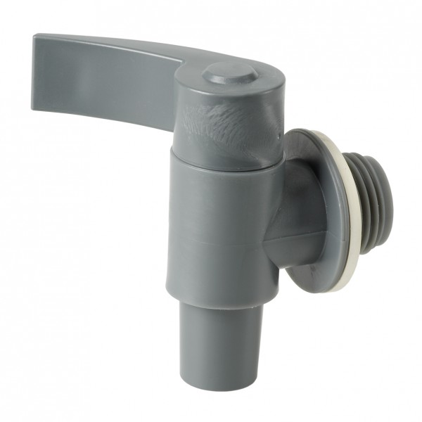 Pressol Ablasshahn für Wasserkanister Artnr. 21088
