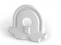 PCE Fenstergriff Artnr. ti0207 PCE Fenstergriff Artnr. ti0207