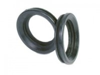 Intewa Lippendichtung DN100 für Erdtank ET-ZUSAN-100 Artnr. 110020 Intewa Lippendichtung DN100 für Erdtank ET-ZUSAN-100 Artnr. 110020