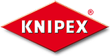 KNIPEX