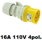 CMC-Bild-16A-110V-4pol