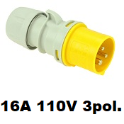 CMC-Bild-16A-110V-3pol