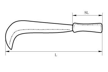 schweizer-gertel-zeichnung