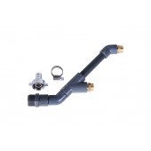 Intewa Rückspüldüse für alle PR-150 bis PR-400 PR-RSDS-150-400 Artnr. 210170 Intewa Rückspüldüse für alle PR-150 bis PR-400 PR-RSDS-150-400 Artnr. 210170