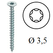 CMC-Bild-3-5-Torx-Vollgewindeschraube-mit-Frastaschen-Kopie-2