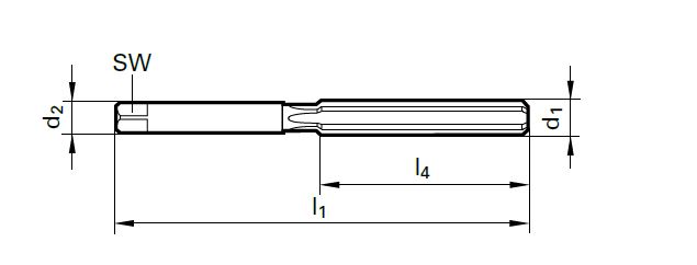 88309-und-88310