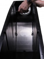 Vorschau: Intewa PURAIN Filter DN150 Typ S mit Skimmer PR-150-S Artnr. 210143 Vorschau: Intewa PURAIN Filter DN150 Typ S mit Skimmer PR-150-S Artnr. 210143