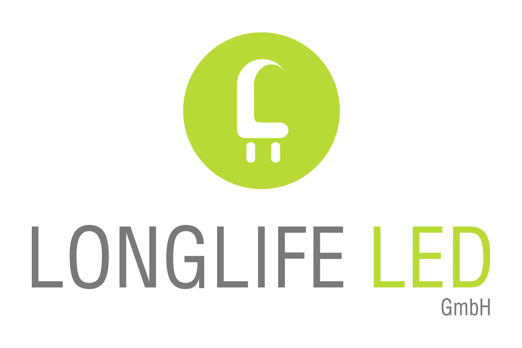 LONGLIFE