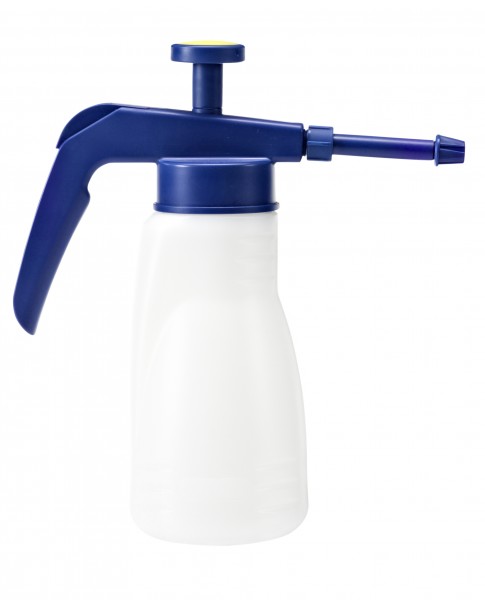 Pressol SPRAYFIxx-garden-1 l Regulierdüse + Düsenset Artnr. 06915 001 + 80691