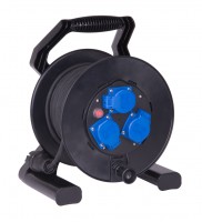 PCE XREEL250 3xSSD54k 25m 3G1.5 H07RN-F sw VGS2 K2 Artnr. 9250012-p PCE XREEL250 3xSSD54k 25m 3G1.5 H07RN-F sw VGS2 K2 Artnr. 9250012-p