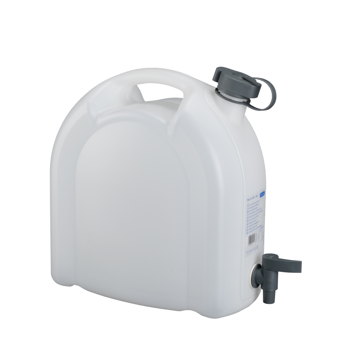 15 л. Pressol Canister 10 l. Канистра для воды с краном (15 л) Pressol 21175. Канистра для воды с краном (30 л) Pressol 21177. Pressol 21173 канистра.